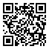 https://www.baohetangyaoye.com.cn/33480.html