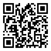 https://www.baohetangyaoye.com.cn/33481.html