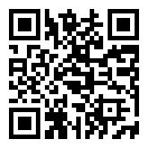 https://www.baohetangyaoye.com.cn/33483.html