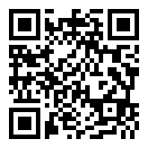 https://www.baohetangyaoye.com.cn/33484.html
