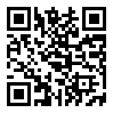https://www.baohetangyaoye.com.cn/33485.html