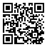https://www.baohetangyaoye.com.cn/33486.html