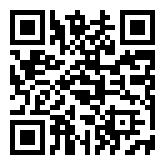 https://www.baohetangyaoye.com.cn/33487.html
