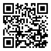 https://www.baohetangyaoye.com.cn/33488.html
