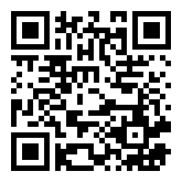 https://www.baohetangyaoye.com.cn/33489.html