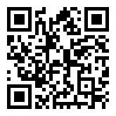 https://www.baohetangyaoye.com.cn/3349.html