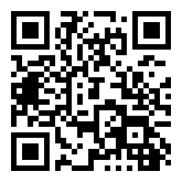 https://www.baohetangyaoye.com.cn/33491.html