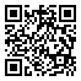https://www.baohetangyaoye.com.cn/33492.html