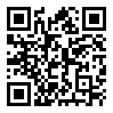 https://www.baohetangyaoye.com.cn/33493.html