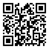 https://www.baohetangyaoye.com.cn/33494.html