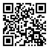 https://www.baohetangyaoye.com.cn/33495.html