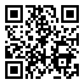 https://www.baohetangyaoye.com.cn/33496.html