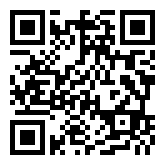 https://www.baohetangyaoye.com.cn/33497.html