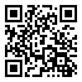 https://www.baohetangyaoye.com.cn/33499.html