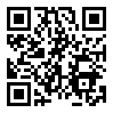 https://www.baohetangyaoye.com.cn/3350.html