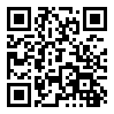 https://www.baohetangyaoye.com.cn/33500.html