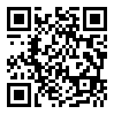 https://www.baohetangyaoye.com.cn/33502.html