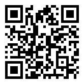 https://www.baohetangyaoye.com.cn/33503.html
