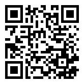 https://www.baohetangyaoye.com.cn/33505.html