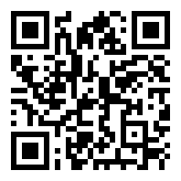 https://www.baohetangyaoye.com.cn/33506.html