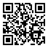 https://www.baohetangyaoye.com.cn/33507.html