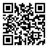 https://www.baohetangyaoye.com.cn/33508.html