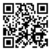https://www.baohetangyaoye.com.cn/33509.html