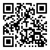 https://www.baohetangyaoye.com.cn/3351.html