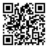 https://www.baohetangyaoye.com.cn/33511.html