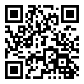 https://www.baohetangyaoye.com.cn/33512.html