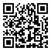 https://www.baohetangyaoye.com.cn/33513.html