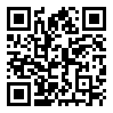 https://www.baohetangyaoye.com.cn/33514.html
