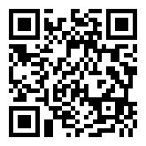 https://www.baohetangyaoye.com.cn/33516.html