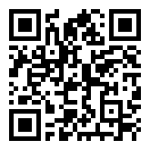 https://www.baohetangyaoye.com.cn/33517.html