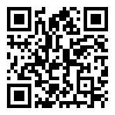 https://www.baohetangyaoye.com.cn/33519.html