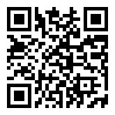 https://www.baohetangyaoye.com.cn/3352.html