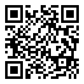 https://www.baohetangyaoye.com.cn/33521.html