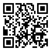 https://www.baohetangyaoye.com.cn/33522.html