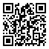 https://www.baohetangyaoye.com.cn/33523.html