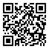 https://www.baohetangyaoye.com.cn/33524.html