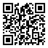 https://www.baohetangyaoye.com.cn/33525.html