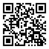 https://www.baohetangyaoye.com.cn/33526.html