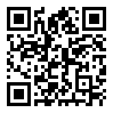https://www.baohetangyaoye.com.cn/33527.html