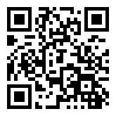 https://www.baohetangyaoye.com.cn/33528.html