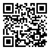 https://www.baohetangyaoye.com.cn/33529.html