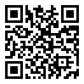 https://www.baohetangyaoye.com.cn/3353.html