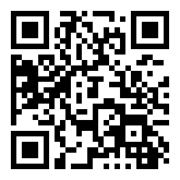 https://www.baohetangyaoye.com.cn/33530.html