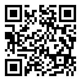 https://www.baohetangyaoye.com.cn/33531.html