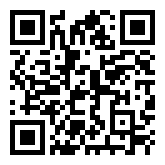 https://www.baohetangyaoye.com.cn/33532.html