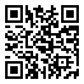 https://www.baohetangyaoye.com.cn/33533.html